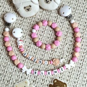 🌸Starter-Set "ELENI"🌸