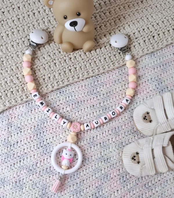 IMG_20250515_170617_193