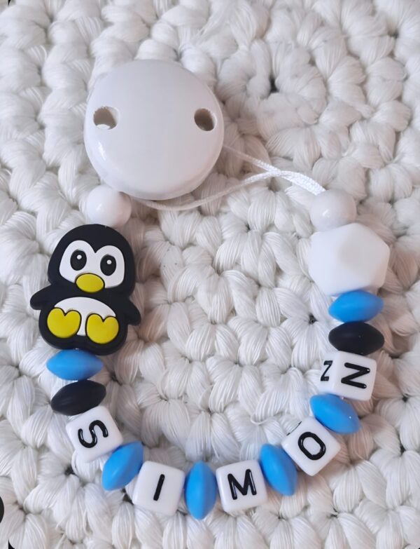 Screenshot_20250729_195813_Instagram