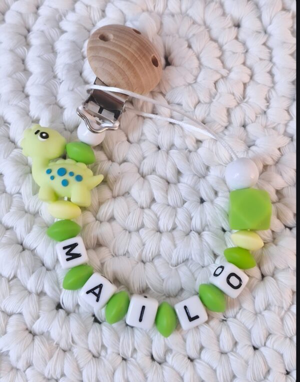 Screenshot_20250729_200251_Instagram