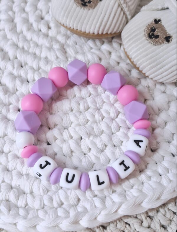 Screenshot_20250729_200311_Instagram