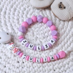 💕Mini-Set "JULIA" 💕🐈