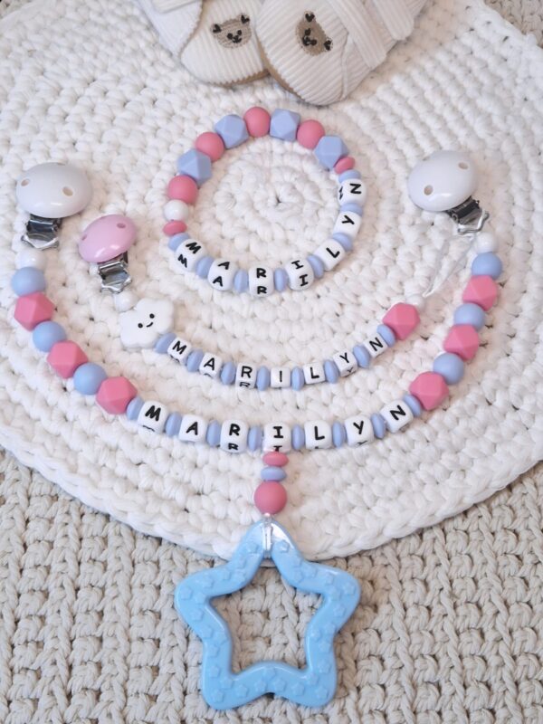 Screenshot_20250729_200337_Instagram