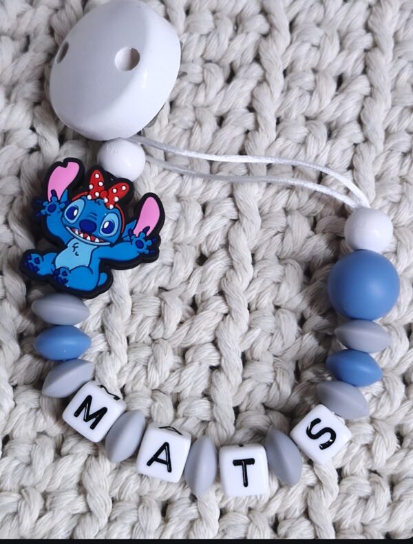 Screenshot_20250729_200506_Instagram