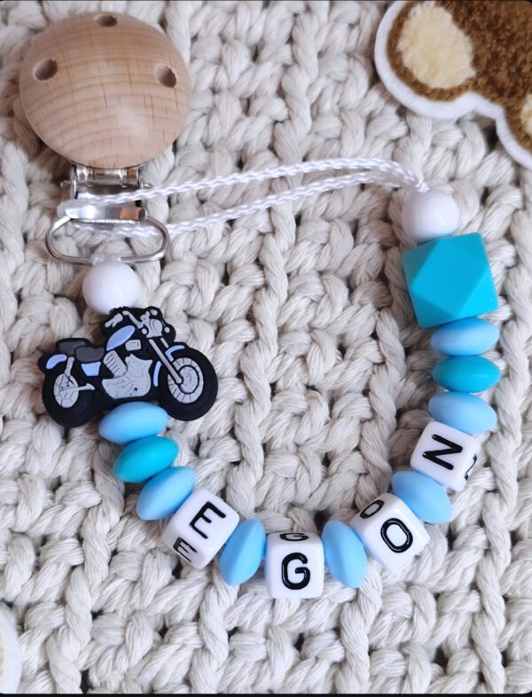 Screenshot_20250729_200516_Instagram