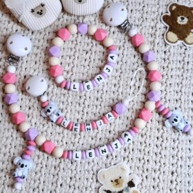 🐨💖Starter-Set "LENJA"🐨💖