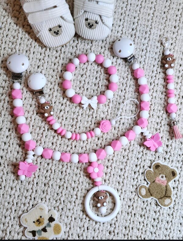 Screenshot_20250729_200559_Instagram