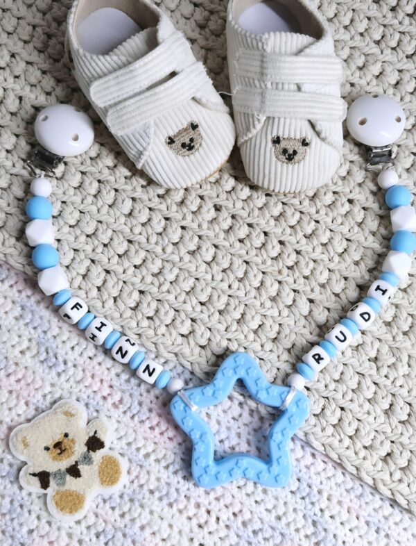 Screenshot_20250729_200621_Instagram