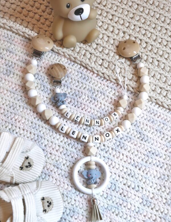 Screenshot_20250729_200823_Instagram