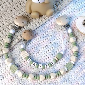 🌿Mini-Set "NAVEN" 🌿🍃