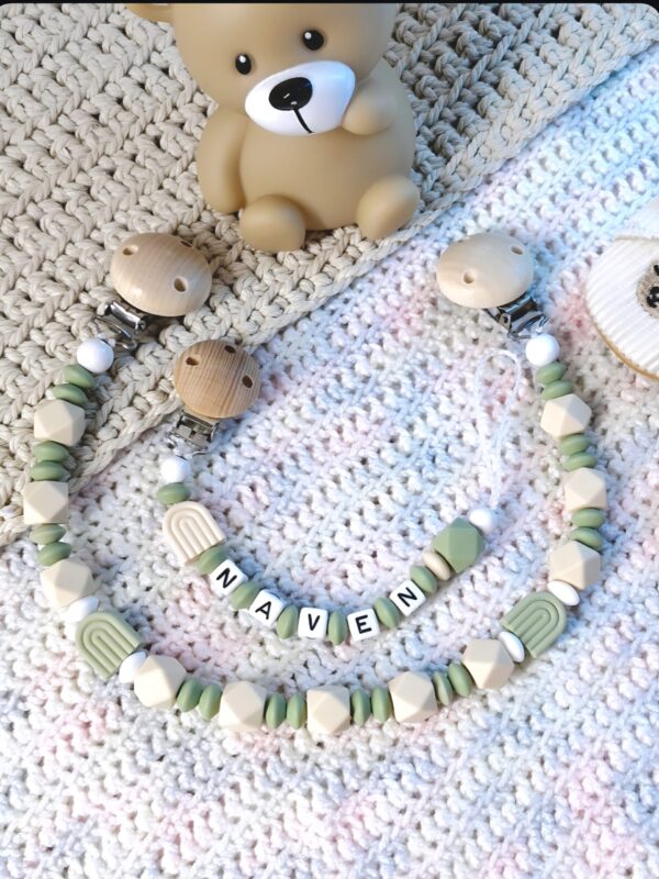 Screenshot_20250729_200848_Instagram