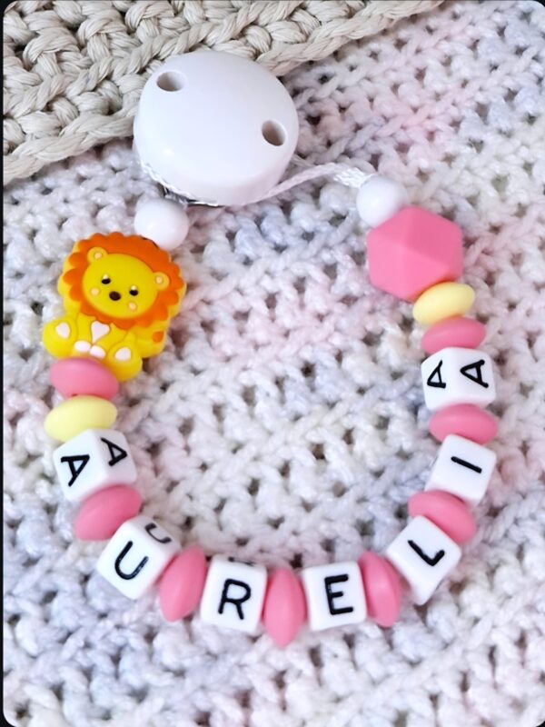 Screenshot_20250729_200855_Instagram