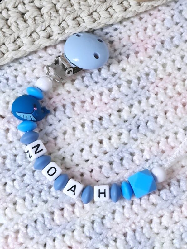 Screenshot_20250729_200956_Instagram