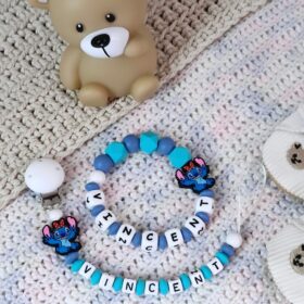 🩵Mini-Set "Vincent" 🩵