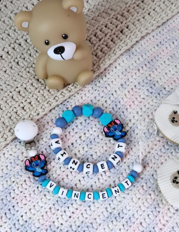 Screenshot_20250729_201014_Instagram