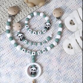 🌿Starter-Set "ROBIN" 🌿