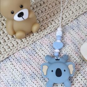 🧸"Allround-Lieblinge"🧸💙 – Bild 4