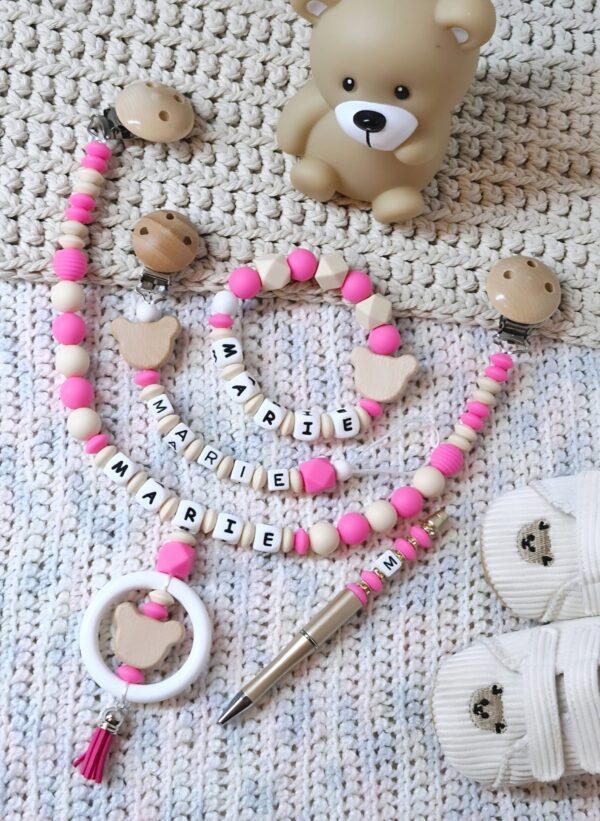 Screenshot_20250729_201801_Instagram