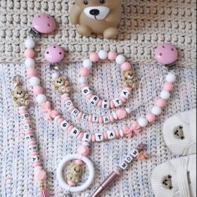 👑💖 Deluxe Set "GRETA" 💖👑