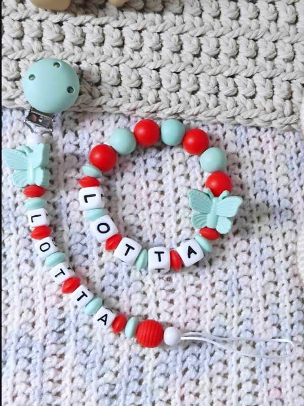 Screenshot_20250729_201825_Instagram