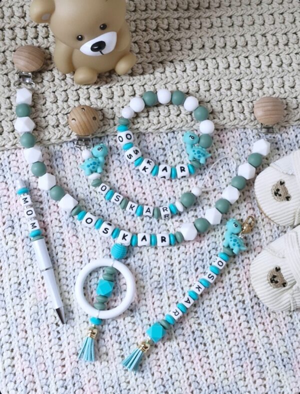 Screenshot_20250729_201833_Instagram