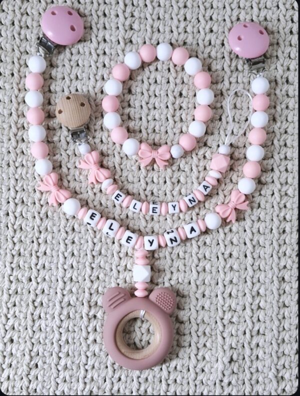 Screenshot_20250729_201849_Instagram