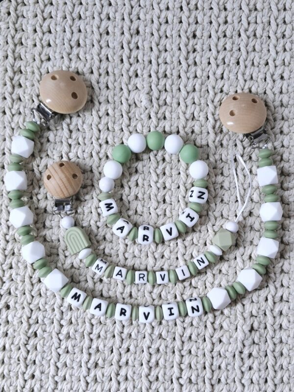 Screenshot_20250729_201905_Instagram