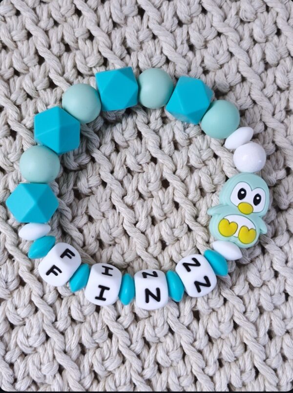 Screenshot_20250729_201939_Instagram