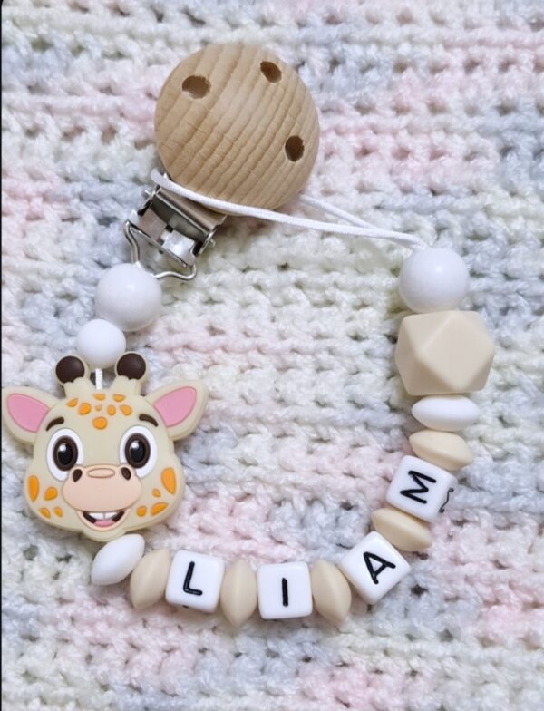 Screenshot_20250729_201957_Instagram