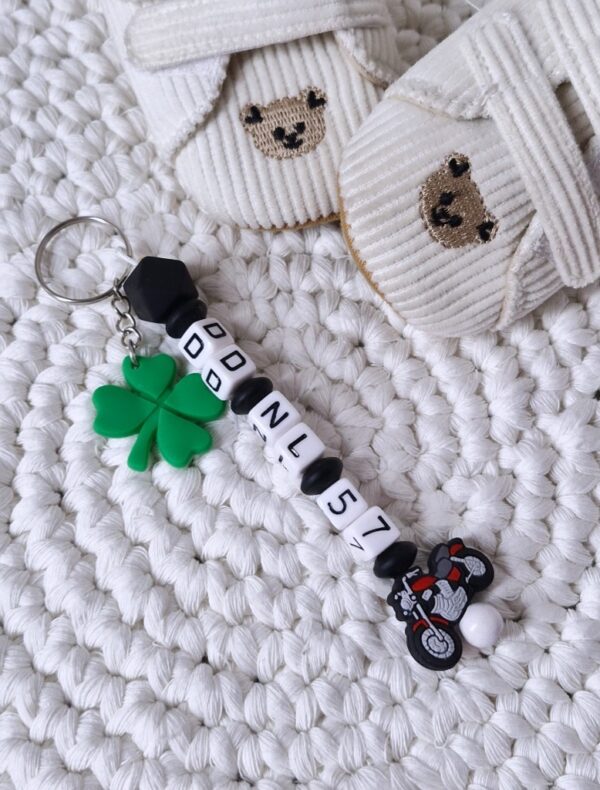 Screenshot_20250730_001224_Instagram