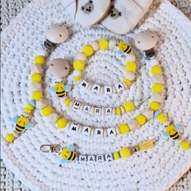 🐝Geschenk-Set "Mara"🐝