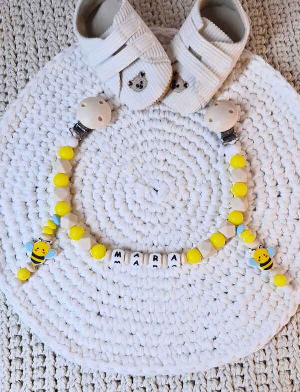 Screenshot_20250821_233224_Instagram