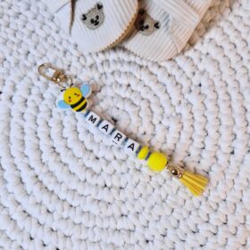 🐝Geschenk-Set "Mara"🐝 – Bild 3