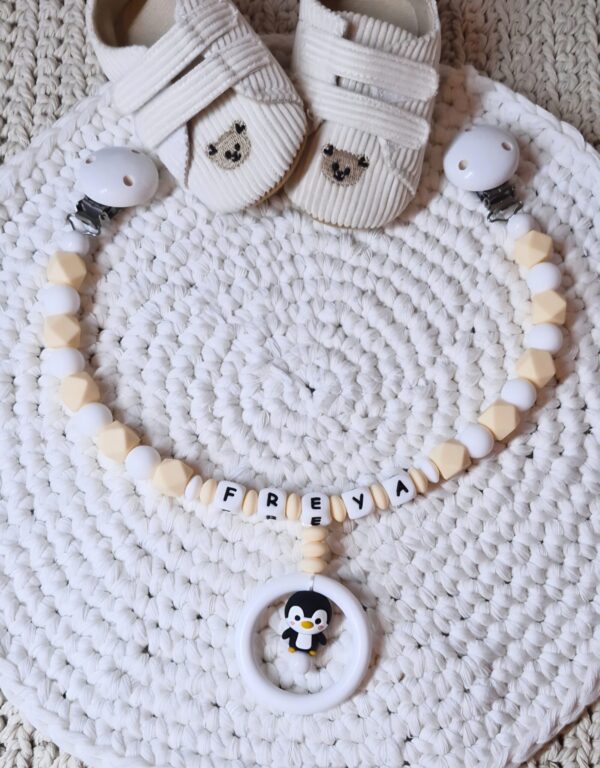 Screenshot_20250822_230840_Instagram