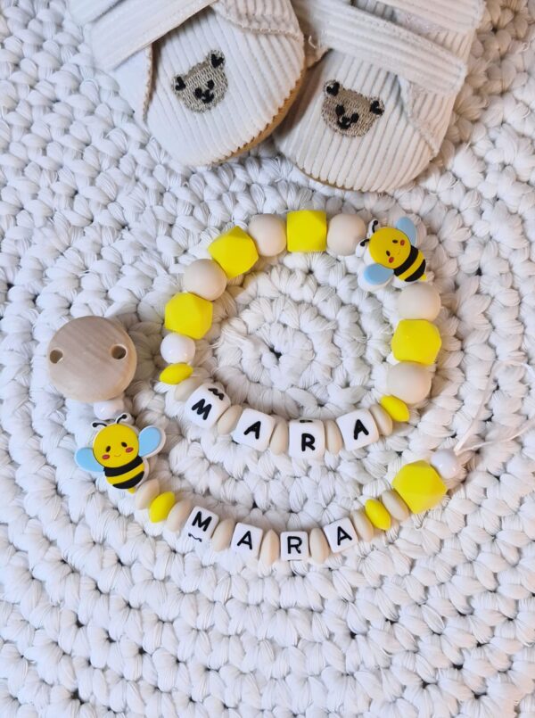 Screenshot_20250822_231236_Instagram