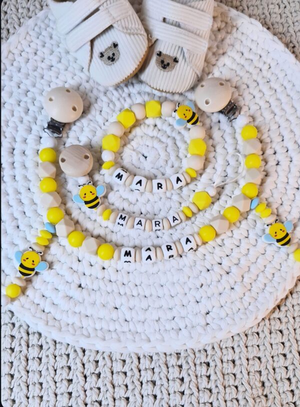 Screenshot_20250822_231252_Instagram