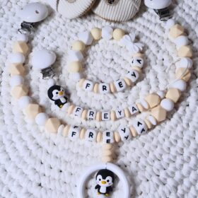 🐧Starter-Set "FREYA"🐧