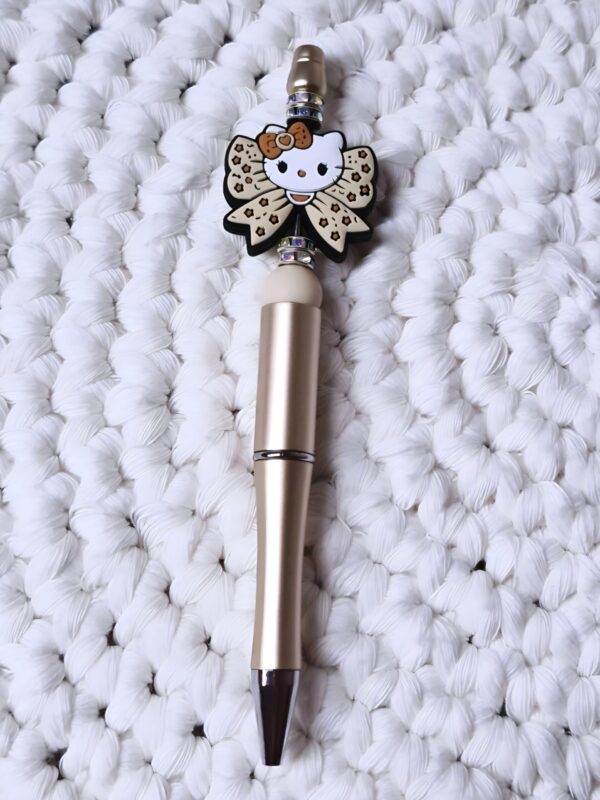 Screenshot_20250822_235545_Instagram