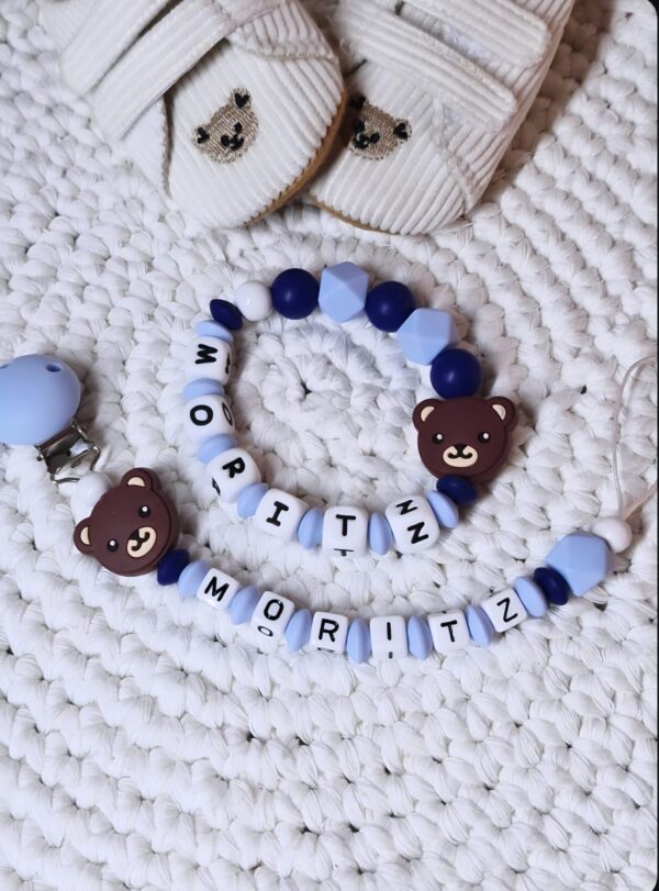 Screenshot_20250823_002326_Instagram