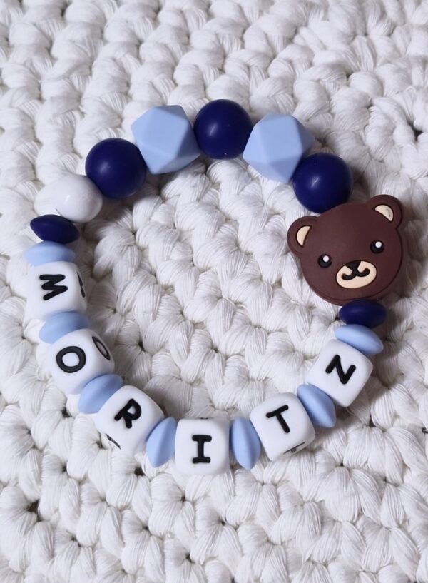 Screenshot_20250823_002358_Instagram