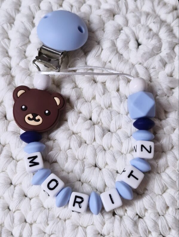 Screenshot_20250823_002411_Instagram