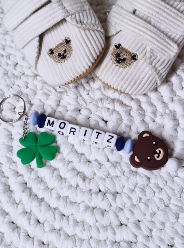 Screenshot_20250823_002427_Instagram