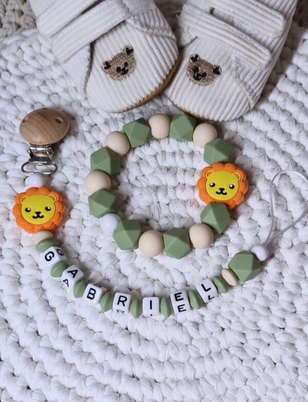 Screenshot_20250823_012509_Instagram