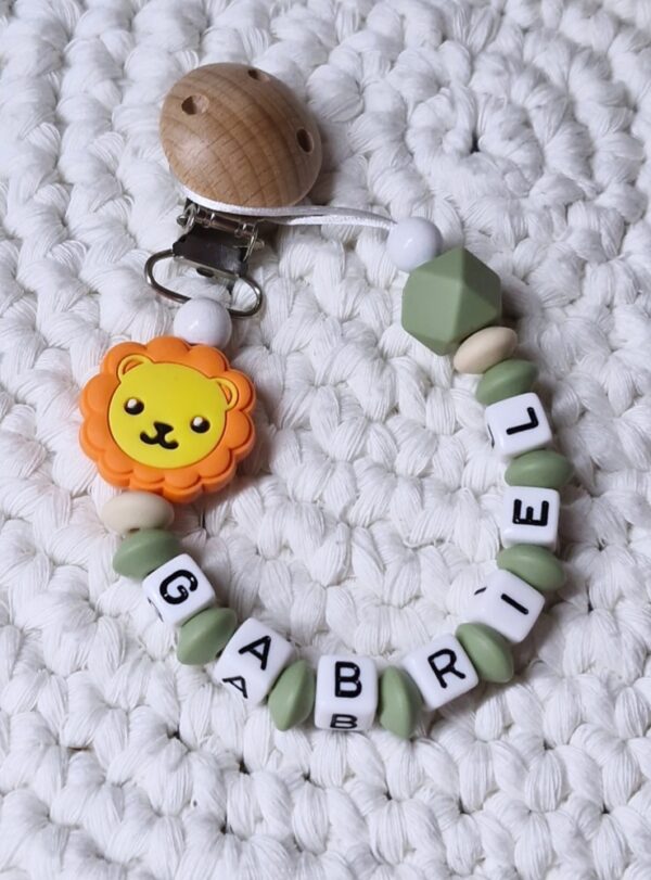 Screenshot_20250823_012517_Instagram