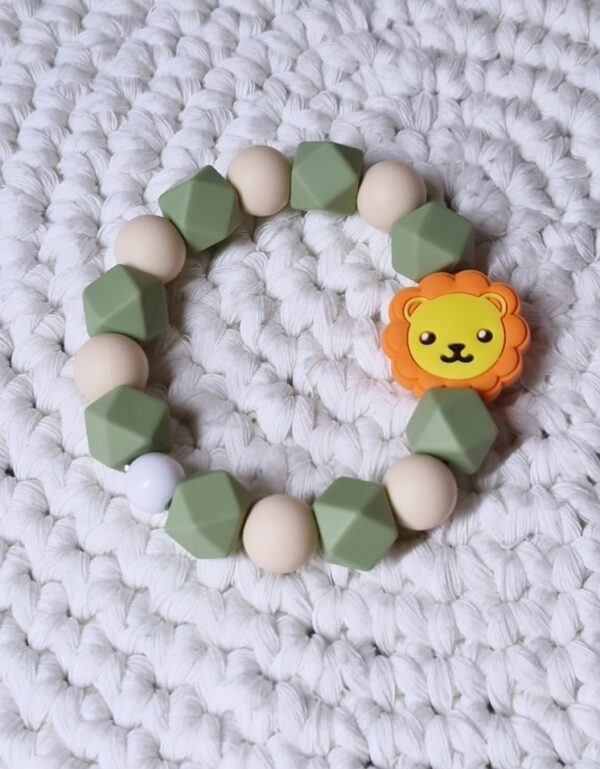 Screenshot_20250823_013506_Instagram