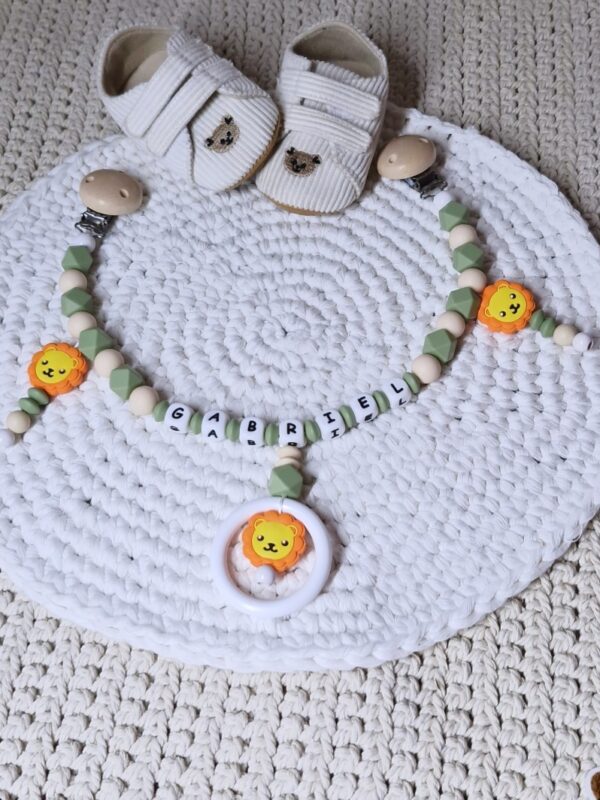 Screenshot_20250823_014026_Instagram