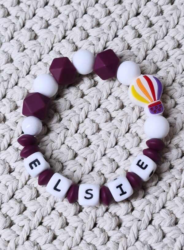 Screenshot_20250823_234104_Instagram