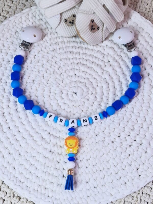 Screenshot_20250919_110448_Instagram