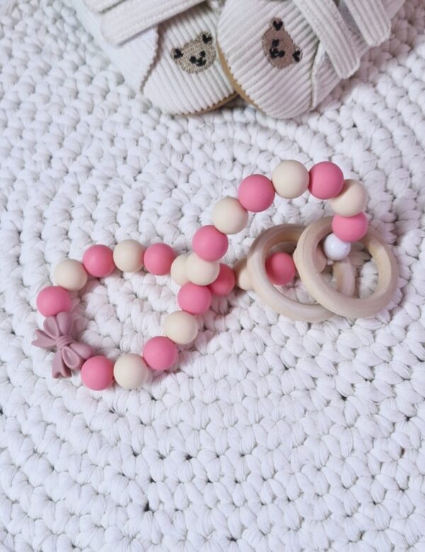 Screenshot_20250919_110634_Instagram