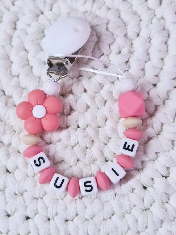 Screenshot_20250919_110708_Instagram